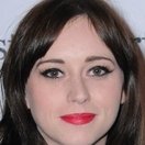 Georgie Guinane