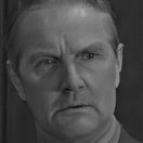 I. Lipashov