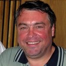 Otto Rošetzký