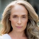 Jennifer Copping