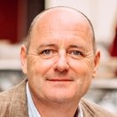Bernhard Ulrich