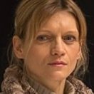 Charlotte Sandersen