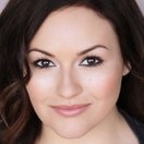 Mary Claire Garcia