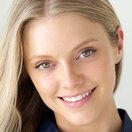 Elle Evans