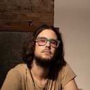 Elvis Perkins