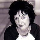 Sue Murphy