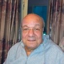 Saeed Al Saleh