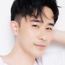S.C.I.谜案集 Сезон 1 Епизод 21