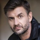 Adam Hedditch
