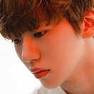Cha Woong-ki