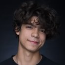 Iñaki Godoy