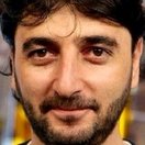 Arsho Arutyunyan