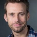 Antti Launonen