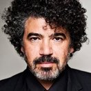 Miltos Yerolemou