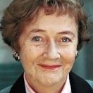 Zofia Perczyńska
