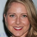 Lisa Pepper