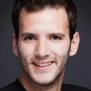 Kaan Altay Köprülü