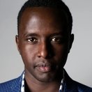 Janvier Katabarwa