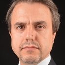 Ufuk Soydaş