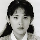 Megumi Odaka