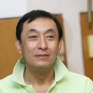 Zhang Qian