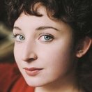 Cléo Sénia