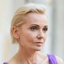 Brygida Turowska