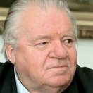 Fănuș Neagu