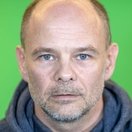 Henrich Platek