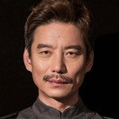 安家 Stagione 1 Episodio 49