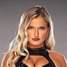 Skyler Moore