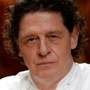 Marco Pierre White