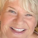 Kathryn Haggis