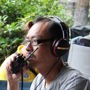 Chen Haowei