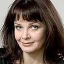 Anna Malankina