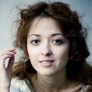 Roxanna Kadyrova