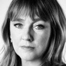 Pia Oscarsson