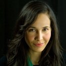 Gretza Merced