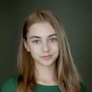 Ariella Cannon