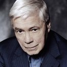 Dietrich Fischer-Dieskau