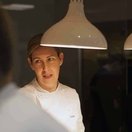 Clare Smyth