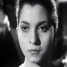 Sherine