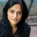 Deepa Purohit