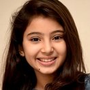 Sara Arjun