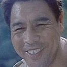 Qinggang Liang