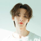 범프 업 비즈니스 Sezóna 1 Epizoda 5