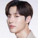 Cho Seung-youn