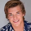Jacob Radin