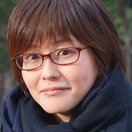 Terumi Nishii