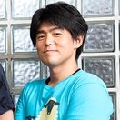 Koji Tanaka